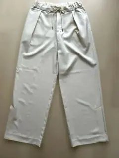 Item thumbnail for item c257bbad-b255-4b9d-a120-e363ab46c998