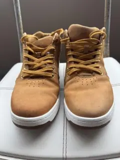 Item thumbnail for item 370a0e58-687f-4078-a13f-16d0d24f8e3e