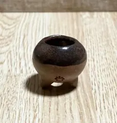 Sudden_works様 リクエスト 9点 まとめ商品