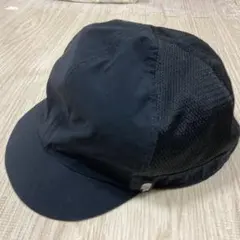 THE NORTH FACE TNFRUN ランキングキャップ