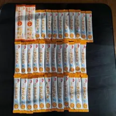 森永 チルミル スティック（14g×36本）フォローアップミルク