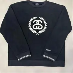 2026年最新】old stussy スウェットの人気アイテム - メルカリ