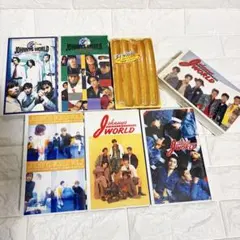 新品☆未開封 Smap usj限定 Battery CD DVD - メルカリ