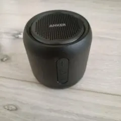 Anker SoundCore mini ワイヤレススピーカー 本体のサムネイル