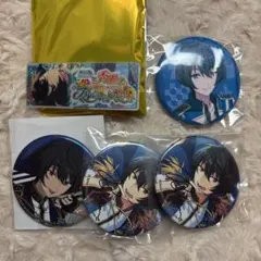 あんさんぶるスターズ あんスタ Knights 朔間凛月
