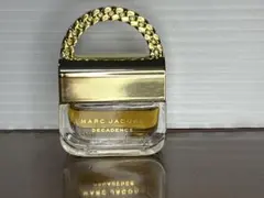 MARC JACOBS DECADENCE 香水(女性用)