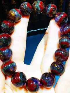 2025年最新】オーラライト23 ブレスレットの人気アイテム - メルカリ