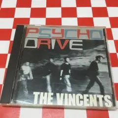 2025年最新】ヴィンセンツの人気アイテム - メルカリ