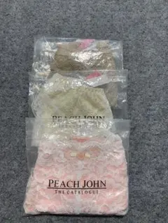 ⭐︎新宿ポップアップ限定⭐︎PEACH JOHN ぬい服 松島聡 - メルカリ