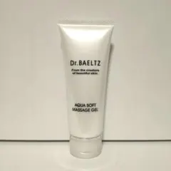 VEZITA マッサージ＆クレンジング　100g✖️3本 VEZITA マッサージ＆クレンジング 100g - メルカリ