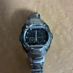 Item thumbnail for item 632bdeff-e318-4966-b1dc-1a0fbe301483