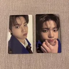 INI 木村柾哉 ラントレ RTP まとめ売り