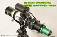 Item thumbnail for item 2f51af71-8e12-4021-8c51-edde9e0fef36