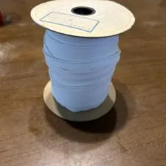 Item thumbnail for item 3e99b0ef-b311-4019-87cf-2c5d00dd5fb7