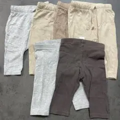 Fukumama様 リクエスト 2点 まとめ商品