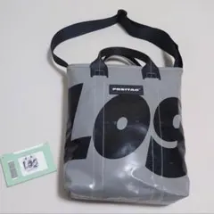 2026年最新】freitag lelandの人気アイテム - メルカリ
