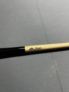 ジャンプキュー