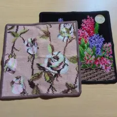 Item thumbnail for item ca36d4d9-7aa3-4e71-aaac-0b356d284a14