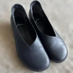 2025年最新】センソユニコ 慈雨 シューズの人気アイテム - メルカリ