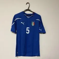 2025年最新】イタリア代表 プーマの人気アイテム - メルカリ