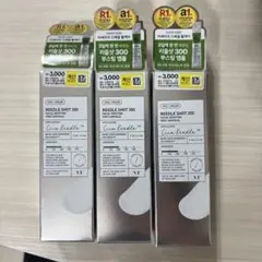 VTリードルショット300 ブースター パウチ18本