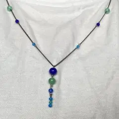 naminorimk様 リクエスト 2点 まとめ商品