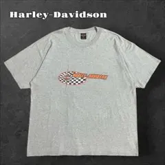 Item thumbnail for item 78553a76-0219-4318-aba1-78dea9ed62d1