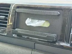 Item thumbnail for item d10a5c9e-82aa-4b45-89d0-4628d109ee49