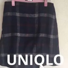 タイトミニスカート