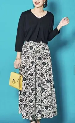 あおりこ様 リクエスト 2点 まとめ商品