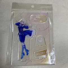 2026年最新】信澤収の人気アイテム - メルカリ