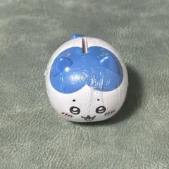 ちいかわ ハチワレ 貯金箱
