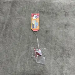 東京限定 ハローキティ ストラップ