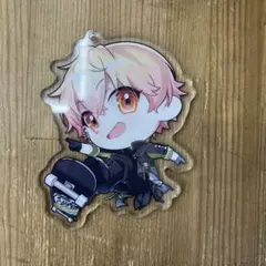 2026年最新】みこと デスパレの人気アイテム - メルカリ