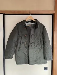 2025年最新】umii908 ダウンの人気アイテム - メルカリ