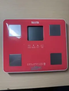 2026年最新】タニタ体組成計bc-j02の人気アイテム - メルカリ