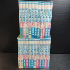 りぼん新人まんが家 デビュー作集 - メルカリ