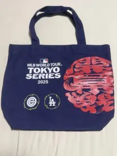 Item thumbnail for item 977802d4-74d8-45fb-b9f2-500d6ec9e609