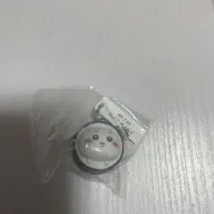 ちいかわくら寿司フィギュア
