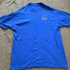 Item thumbnail for item 441b9c86-0683-41fc-98f5-0c6a80a53716