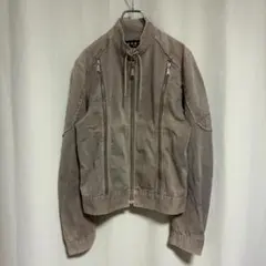 2026年最新】RICHMOND DENIM メンズ ジャケット・アウターの人気 