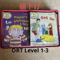 2026年最新】ortの人気アイテム - メルカリ