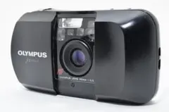 2026年最新】Olympus μ 初代の人気アイテム - メルカリ