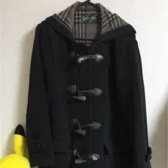 EASTBOY ダッフルコートのサムネイル