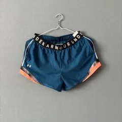 Under Armour ランニングパンツLG