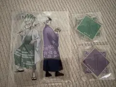♡ダイタク アクスタ 正月ver.♡ ♡ダイタク アクスタ 正月ver.♡ - メルカリ
