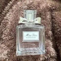 Miss Dior Blooming Bouquet 100ml