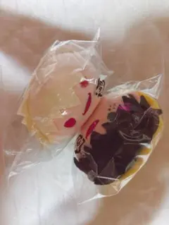 ヒロアカ展 のるキャラマスコット 爆豪勝己 緑谷出久 かっちゃん デク