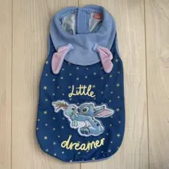 ペットパラダイス　スティッチ　冷感　DSのサムネイル