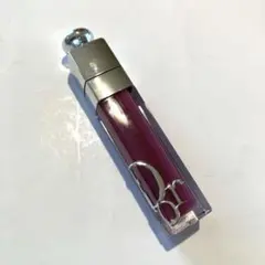 ディオール アディクト リップ マキシマイザー 006